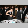 Cotwe Ball 2010 261.jpg